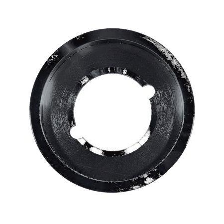 GRUNDFOS Pump Repair Parts- Holder for wear ring CR32, Spare Part. 00SV0043